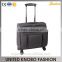 New polyester laptop rolling luggage trolley laptop briefcase                        
                                                Quality Choice