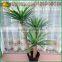 decorative artificial bonsai plants sale