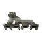 Exhaust manifold/exhaust pipe for Jeep Wrangler 2003-2006 OE:53013263AB
