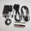 ITPP023 Hot Sales 80mm Auto Cutter Thermal Printer Usb