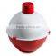 plastic cooler ball waterproof cooling box