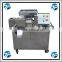 Hot Sale Coconut Juice Machinery