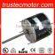 Electric Condenser fan motor