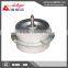 ROHS ISO CCC Certification Two Speed Electric Motor