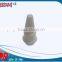 S811 Sodick EDM Consumable Parts Ceramic Aspirator Nozzle C 3083114