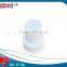 S808 Ceramic Aspirator Nozzle A Sodick EDM Spare Parts 3082520