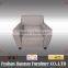 G007 single seat sofa
