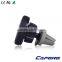mobile phone magnet air vent car holder