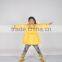 wholesale china trade children raincoat