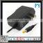 230v ac ac adapter output 6v dc power adapter-ac dc adapter-adapter ac dc power supply inverter