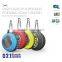 SOMHO S303 bluetooth speaker wireless speaker