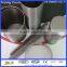  China 316 stainless steel filter screen tube corrugated stainless stel tube