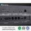 OEM CNC machining part cnc spare parts