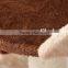 high quantity sisal Cat scratcher