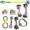 Pet Toy Set for Cat Dog