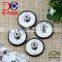 20 MM Customized Cap Logo Button Jeans Shirts Button