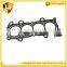 Guangzhou Auto Head Gaskets 12251-PNA-004 For Honda K20A Engine For Sale