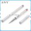 ANY Newest Design White Pearl Liner Brush Pen Professional Nail Beauty Care
