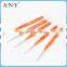 ANY Nail Art Beauty Design Double Use Nail Art Dotting Tools and Brushes