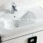 ROCH 2013 Modern Wood Cheap Bathroom Vanity Sets