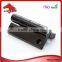 HL-208-A Industrial Equipment aluminium cabinet door hinge manufacturer