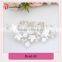 High quality cheap custom wholesale hair claw clip,hair clip hairclaws,top quality design hair claw