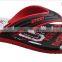 hot sale summer cheap and comfortable men flip flops,various color men flip flops,indoor men flip flops