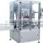 Fast Filling and Capping Machine 1000-5000bottle per hour