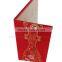 Cheap custom greeting card printing