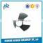 Stainless steel furniture bracket from dandong HengRui