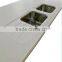 Advanced Wash Basin Machine CNC Machine for Sale