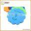 Soft Felt for Crafts,thick nonwoven Felt wholesale,Soft Felt Fabric