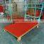 Hot sale High Quality Hotel table trolley