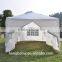 gazebo tent promotional tent exhibition tent tent manufacturer china
