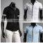 MENS DRESS SHIRTS
