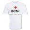 White ladies t-shirts