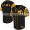 BASEBALL JERSEY