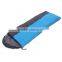 Outdoor Lightweight Portable Sleeping Bag Camping Sleeping Bag