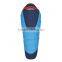 Novel design outdoor camping 20 Degree Sleeping Bag