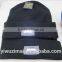 Fashion 5 LED lighted Cap Hat Winter Warm Beanie Angling Hunting Camping Running