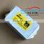 Factory price koito hot melt glue/headlight sealant for car headlitght koito sealant