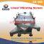 Xinxiang chenwei hot sale stainless steel iron mining vibrating screen