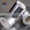aluminum foil factory/aluminum foil supplier/aluminum foil manufacturer