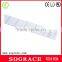 15w 220v board manufacture high voltage led pcb board