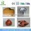 all kind of JICHAI 190 seriesGenerator Diesel & Gas Accessories High performance factory price Gas cover