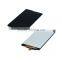 Original Genuine LCD Screen With Digitizer Assembly For LG Magna C90