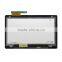 Wholesale OEM LCD Screen Display With Digitizer Assembly - SVF14N