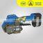 ZP 96 Automatic battery powered manual PET plastic strapping machine tools