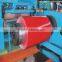 Prepainted Steel Coil/plate
