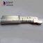 Precision metal molded part or die cut part